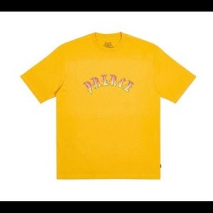 Palace x Spitfire P Fire T-Shirt